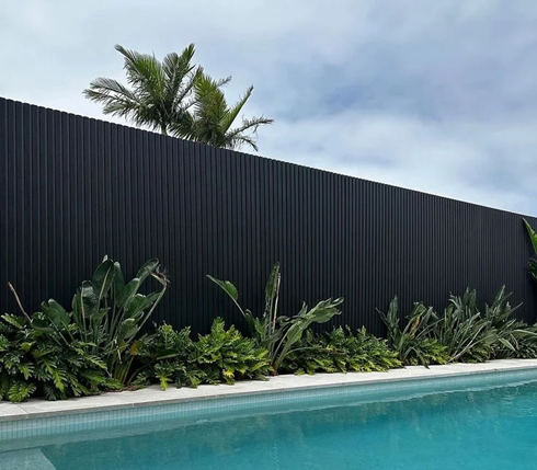 How Outdoor Panels Perform in Australian Climates?