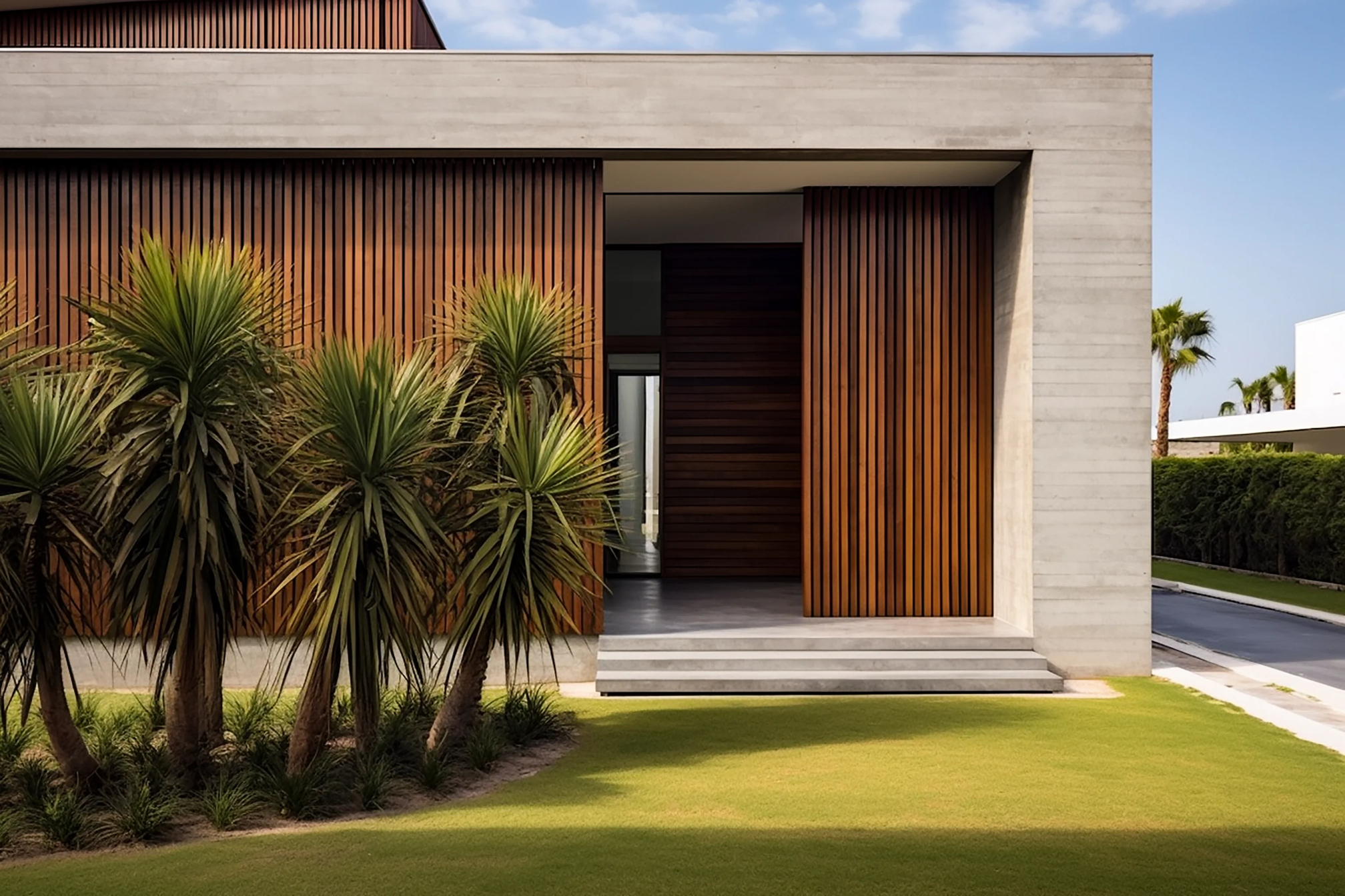 Ultimate Buyer’s Guide to Outdoor Panels in 2026
