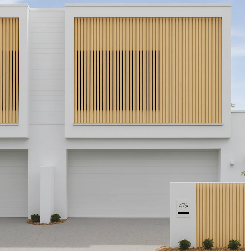 Outdoor Privacy Screens: The Complete Buying Guide for Australian Homes