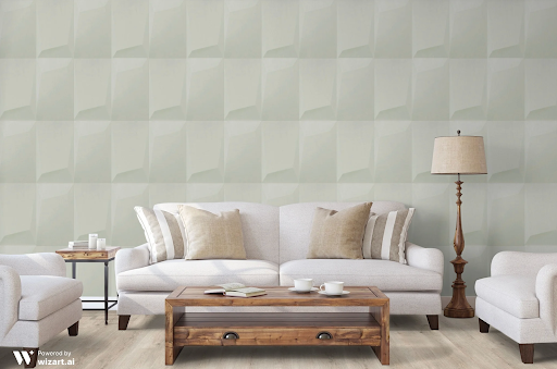 Decorative Acoustic Panels: Where Sound Control Meets Interior Design