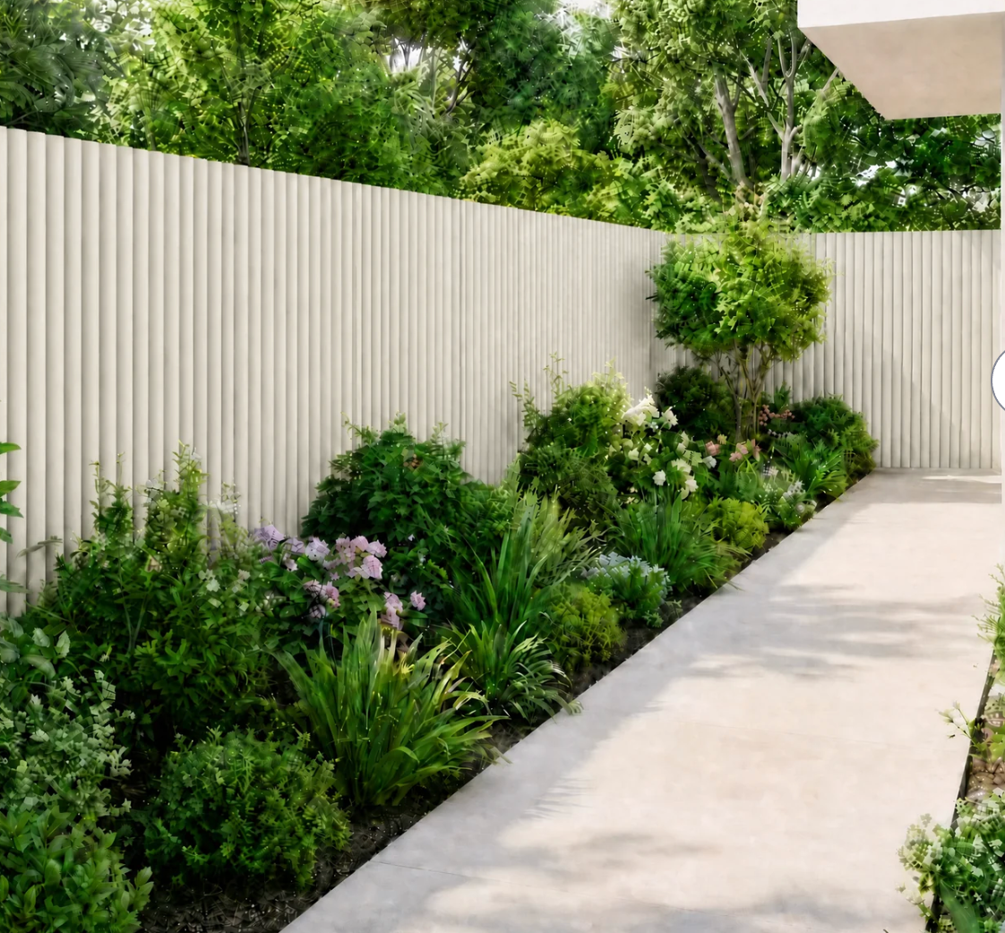 How to Upgrade Old Exterior Walls Without Renovation