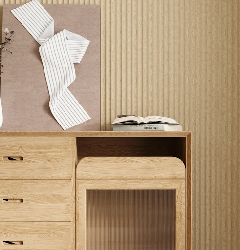 Home Office Acoustic Panels: How to Reduce Noise and Boost Productivity in Your Workspace