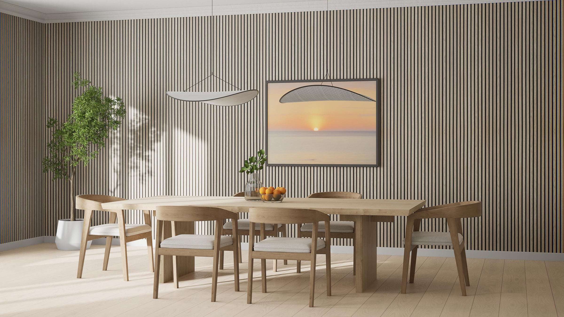 white-oak-black-backing