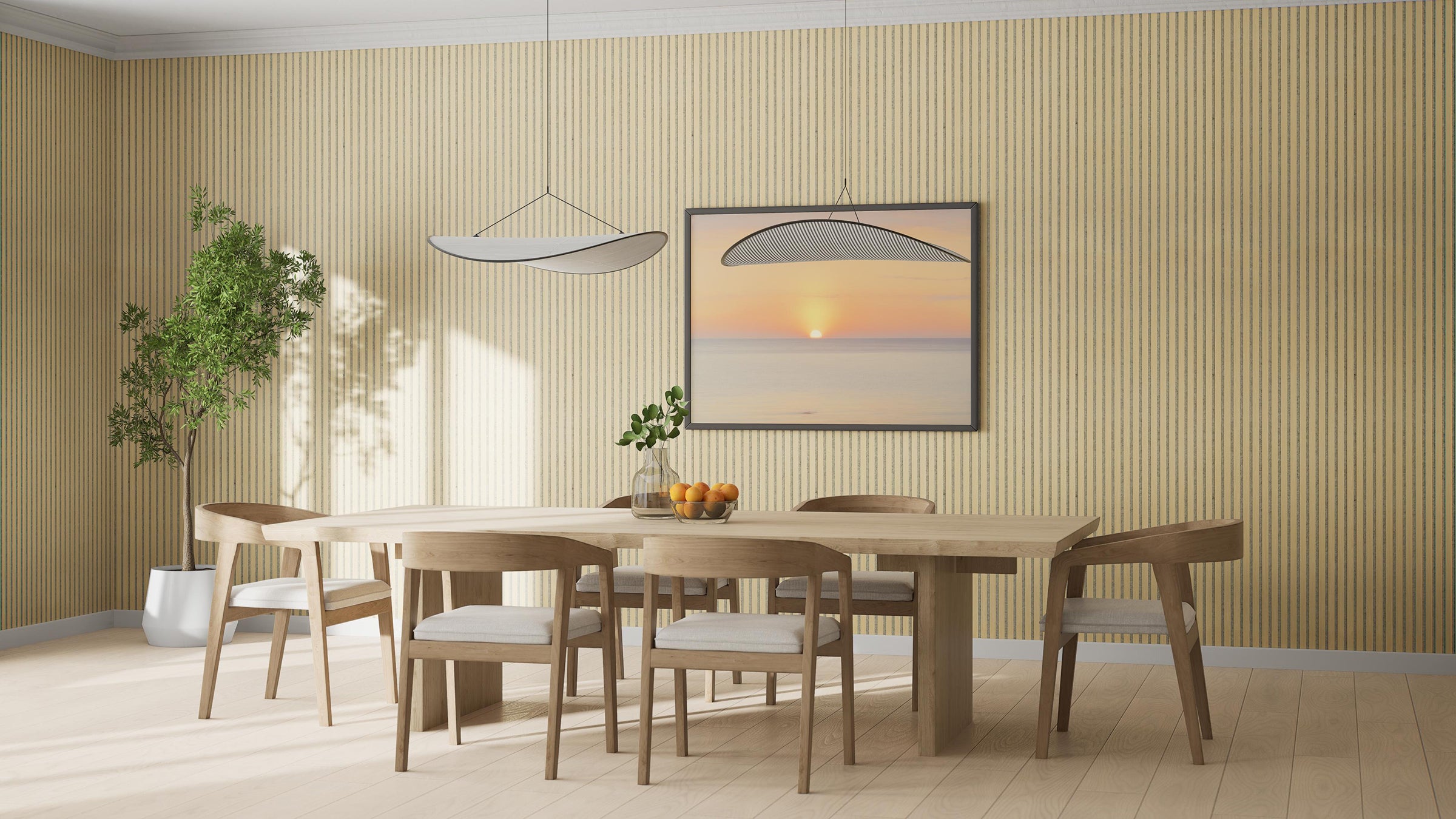 white-oak-grey-backing