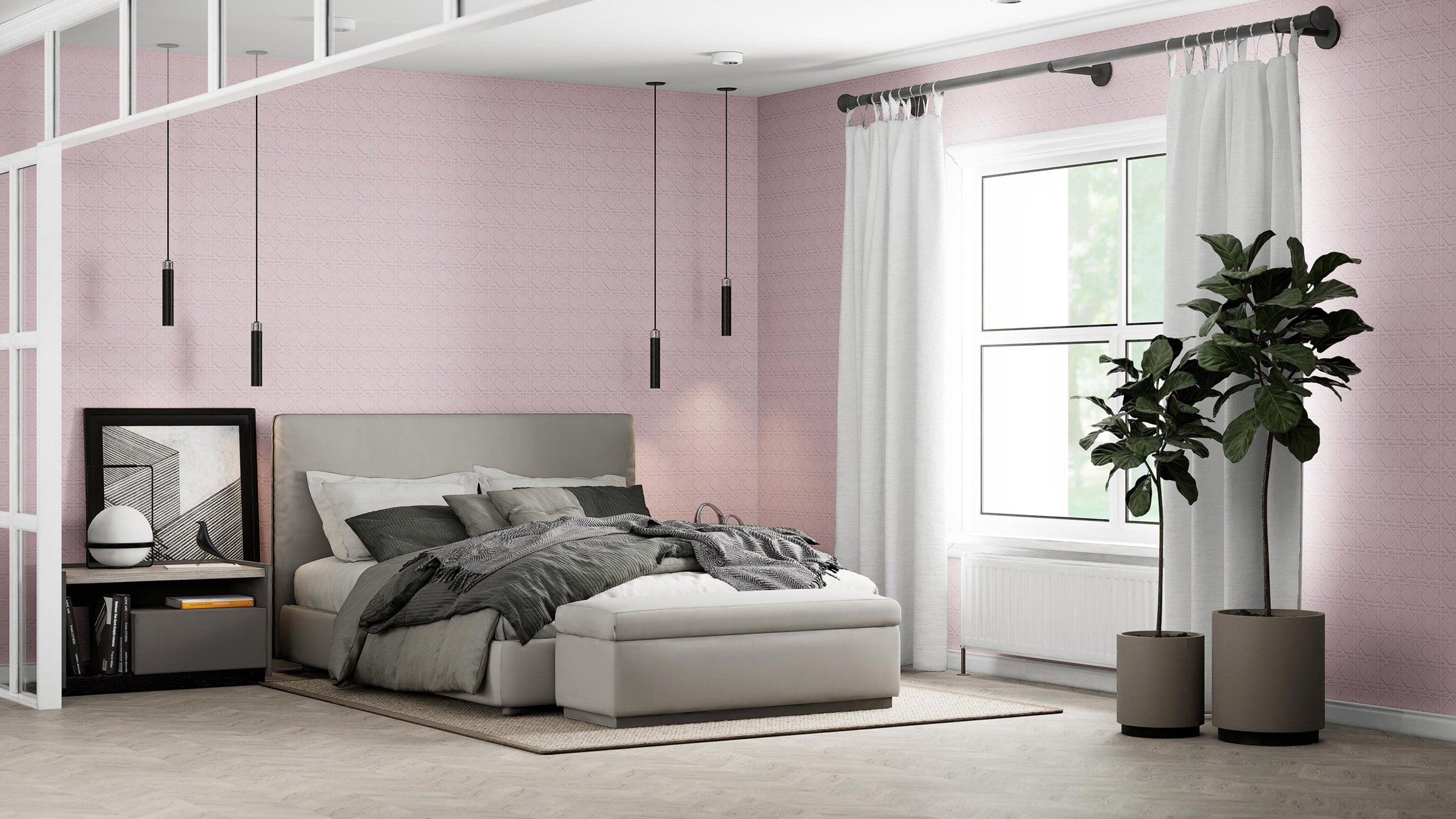 dior-blush