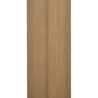 Natural Oak