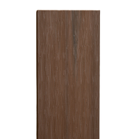 Teak