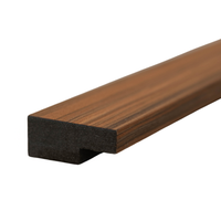 Wide Edge