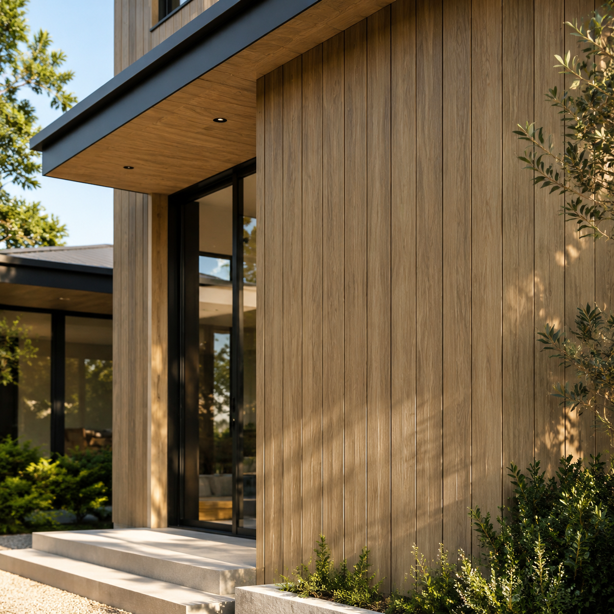 natural-oak
