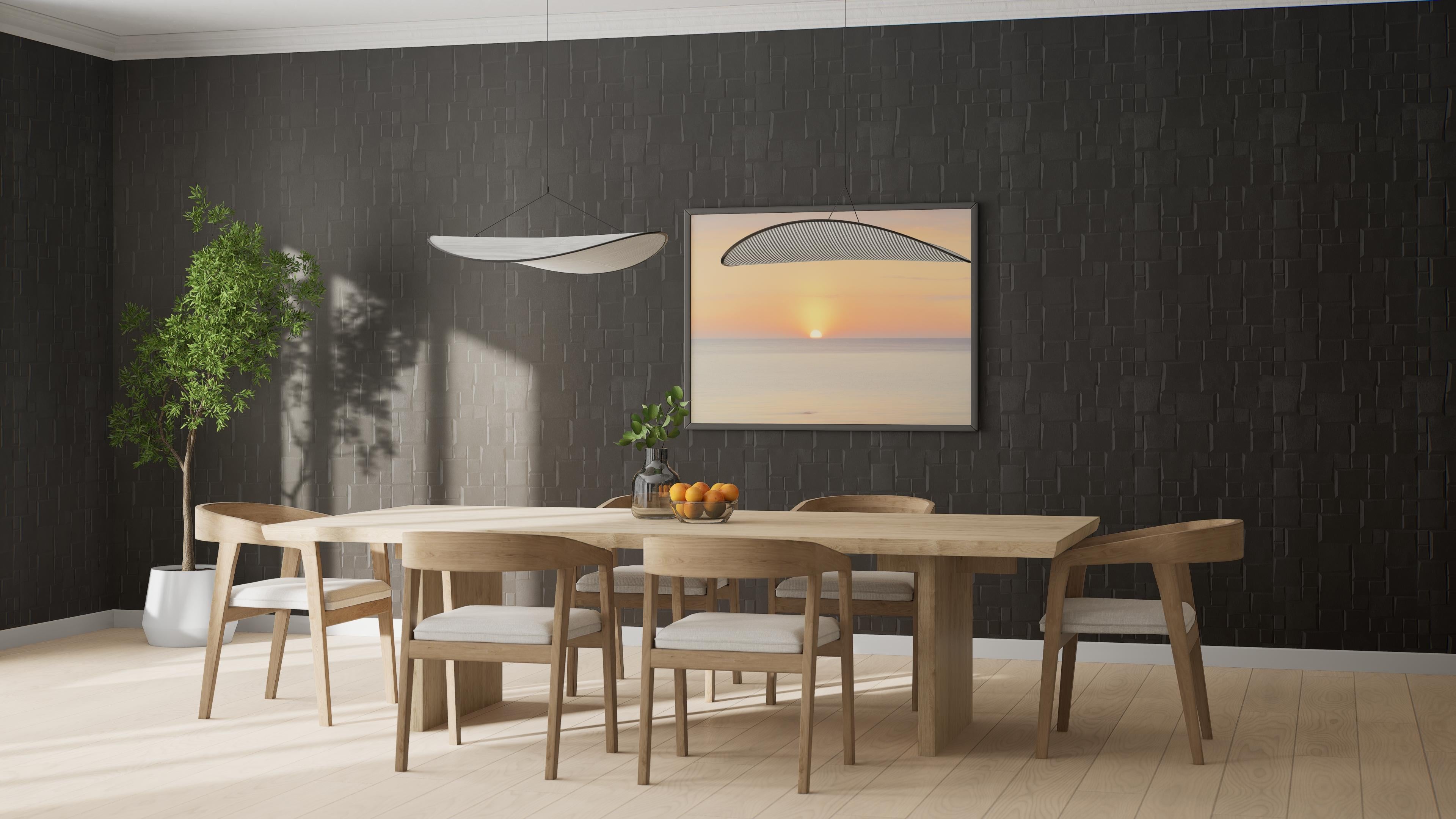 deluxe-3d-strata-noir