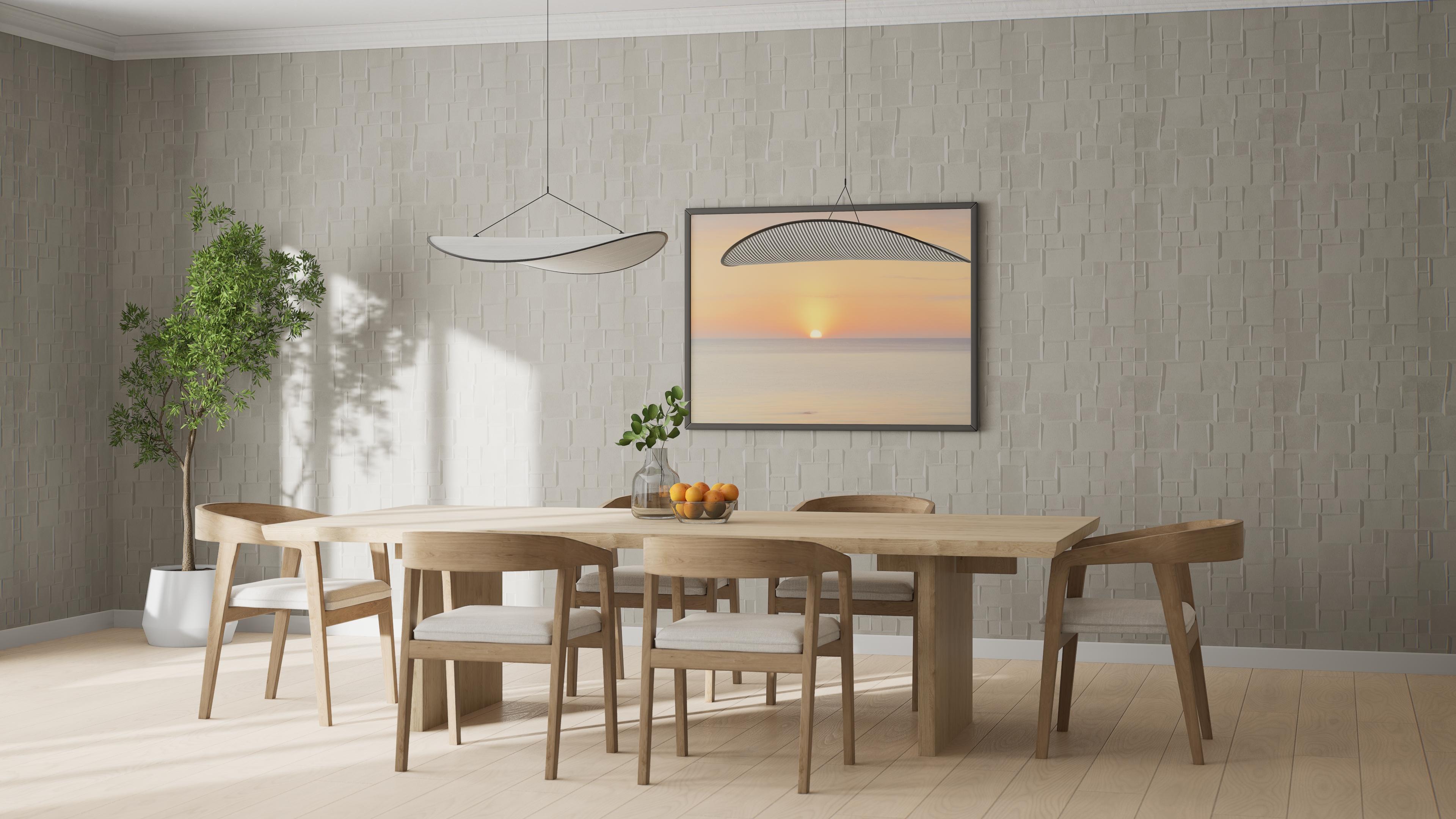 deluxe-3d-strata-mink