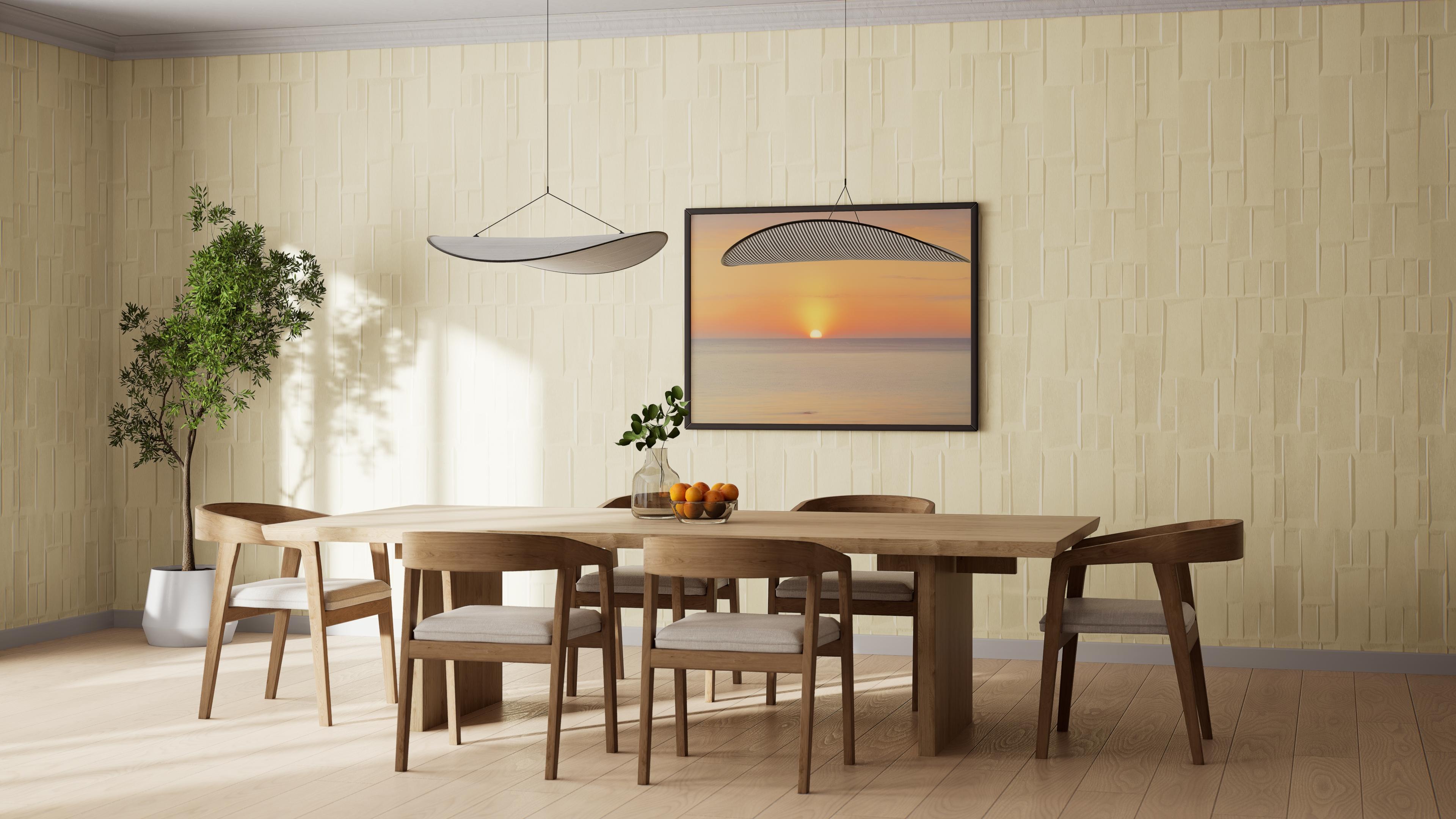 deluxe-3d-strata-sand