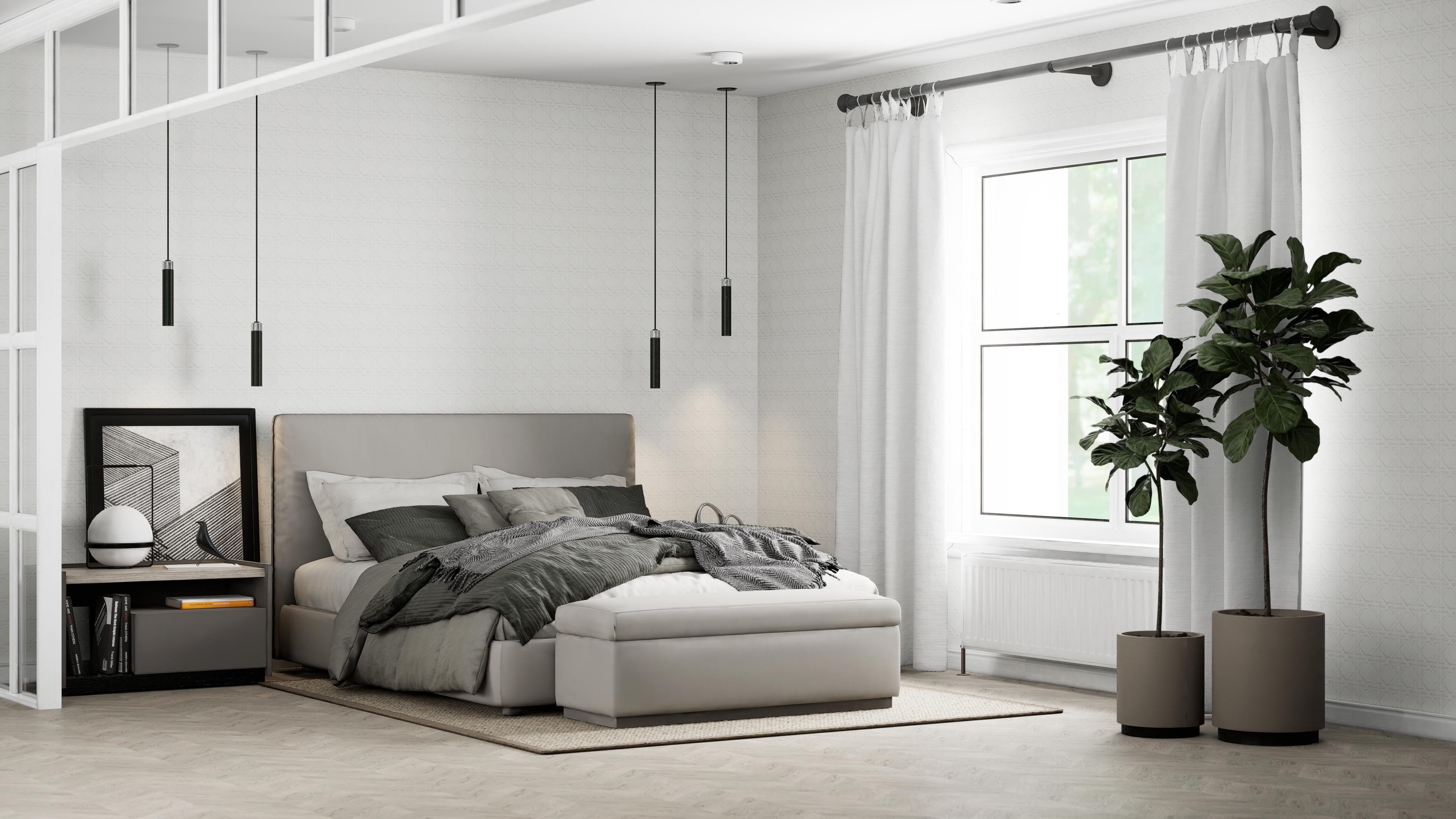 deluxe-3d-dior-ivory