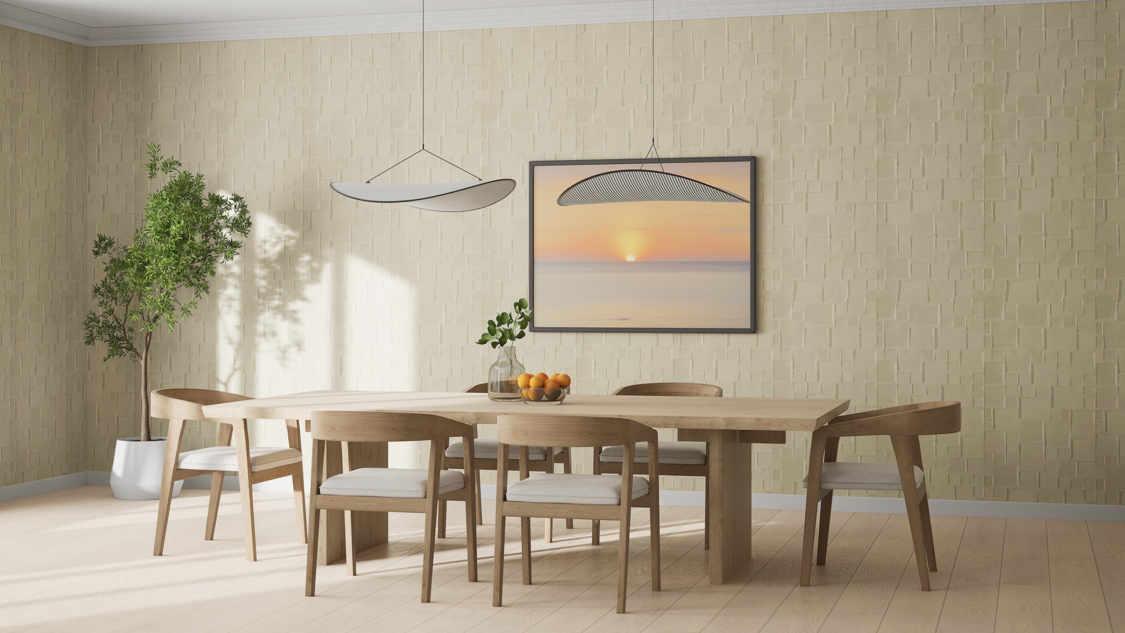 deluxe-3d-strata-flint