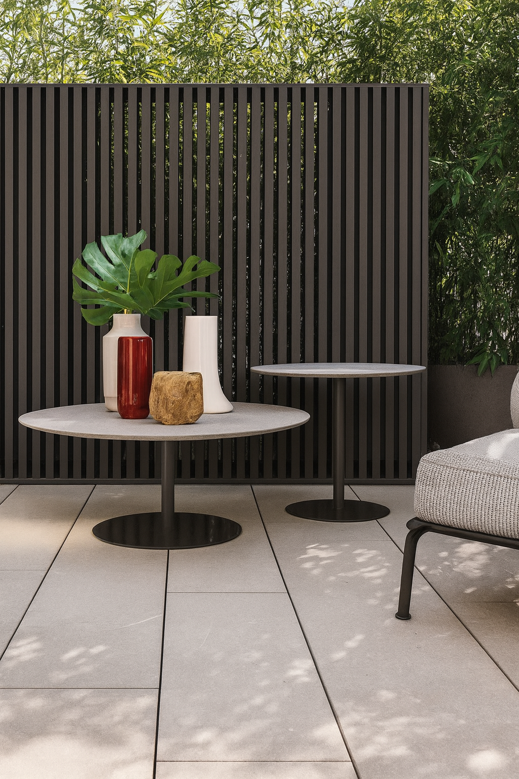 privacy-screen-2.8m-monument