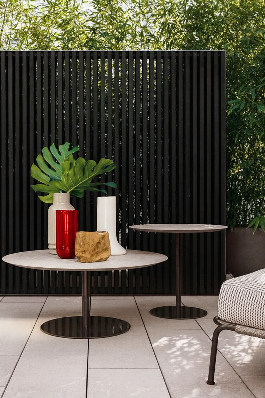 privacy-screen-1.8m-black