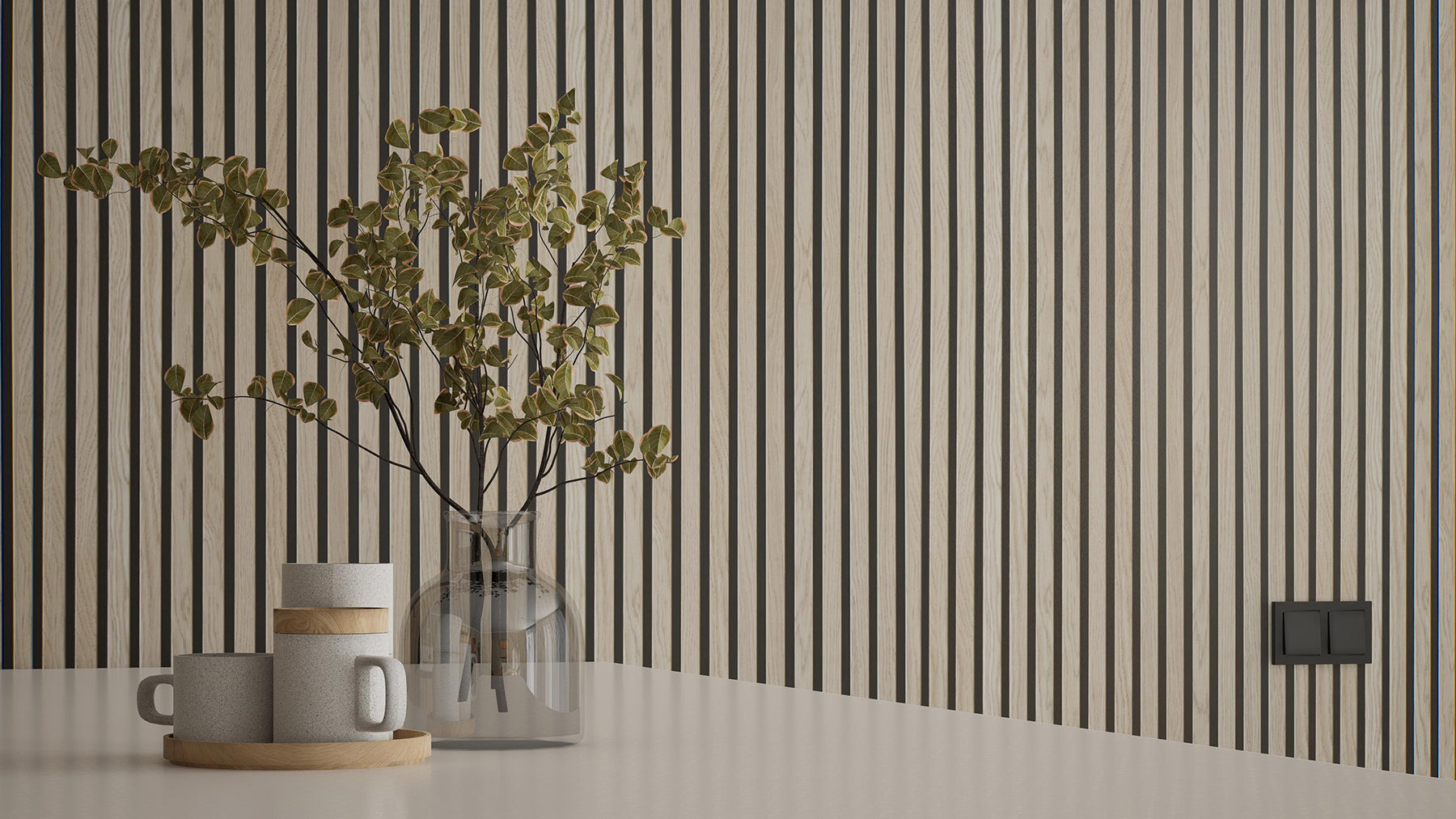 white-oak-black-backing