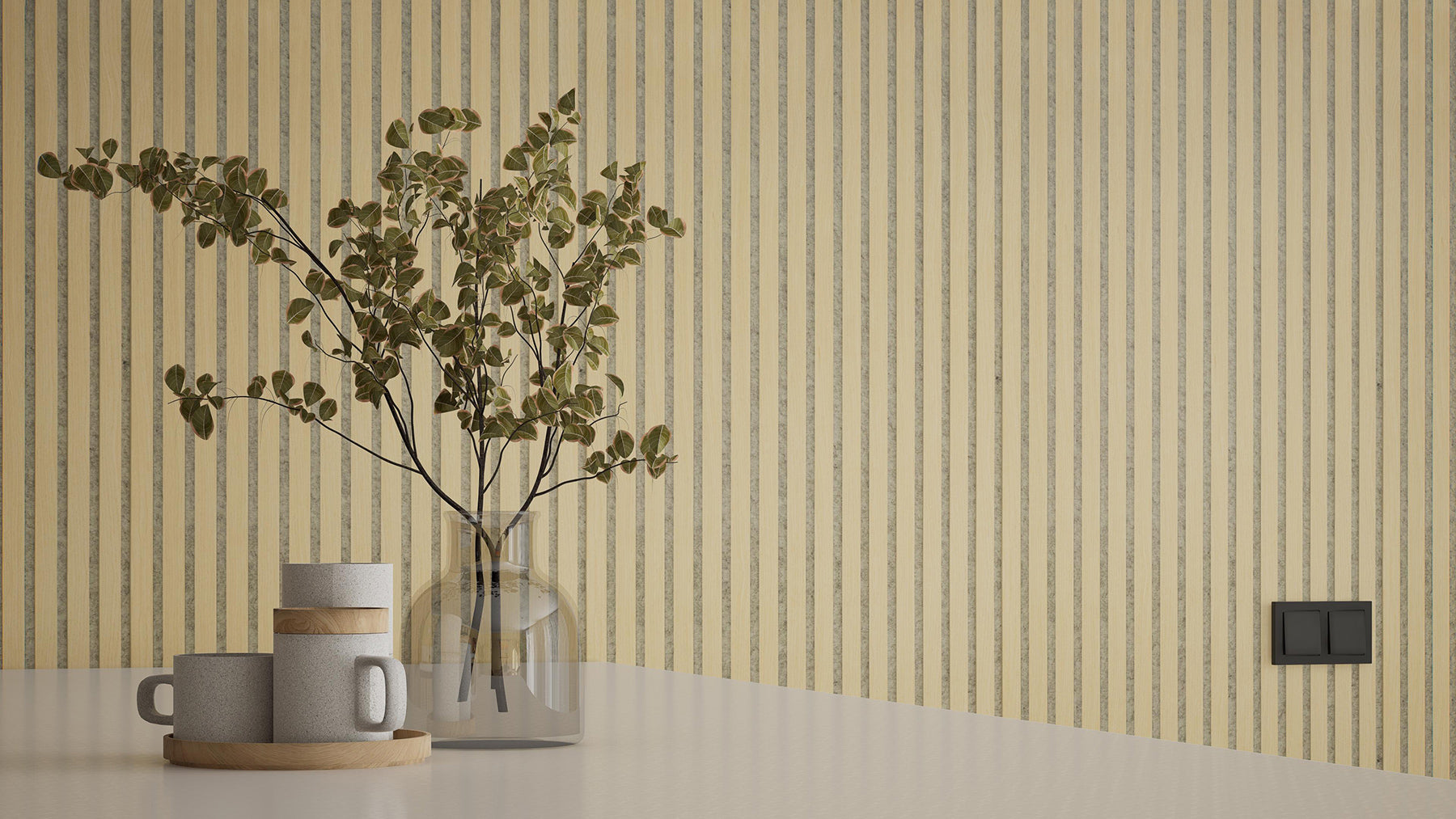 white-oak-grey-backing