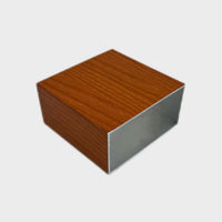 Batten - Walnut