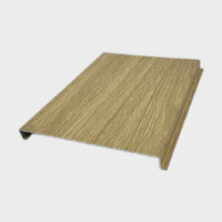 G-Plank - Beech