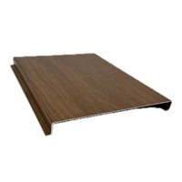 G-Plank - Teak