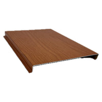 G-Plank - Walnut