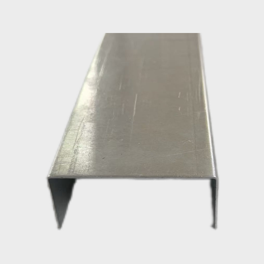 Luxpanels
