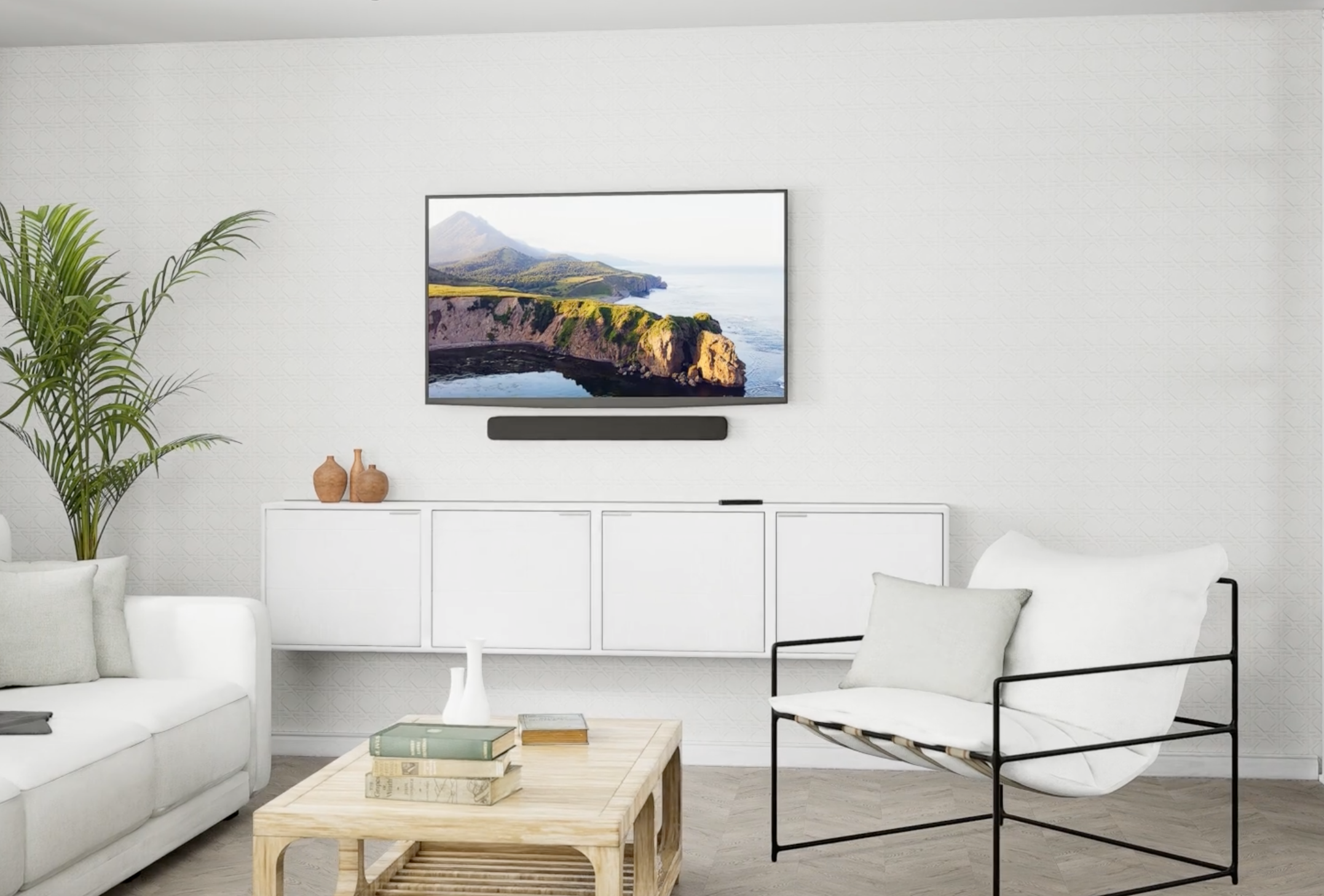 deluxe-3d-dior-ivory