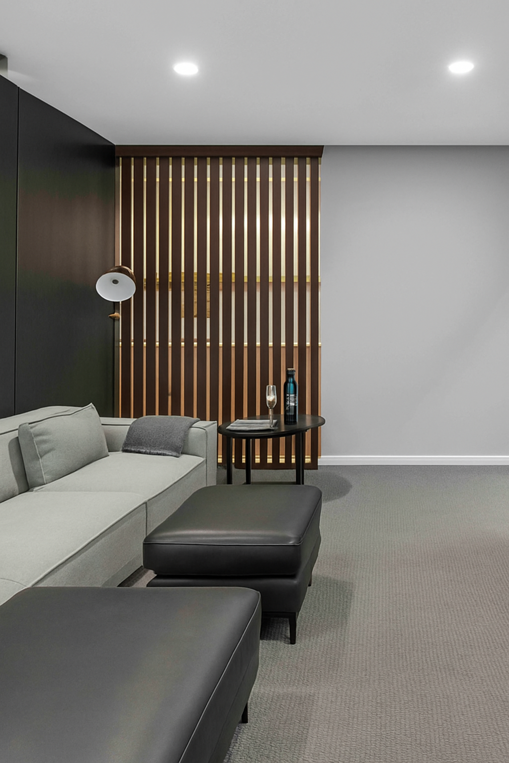 privacy-screen-2.8m-teak