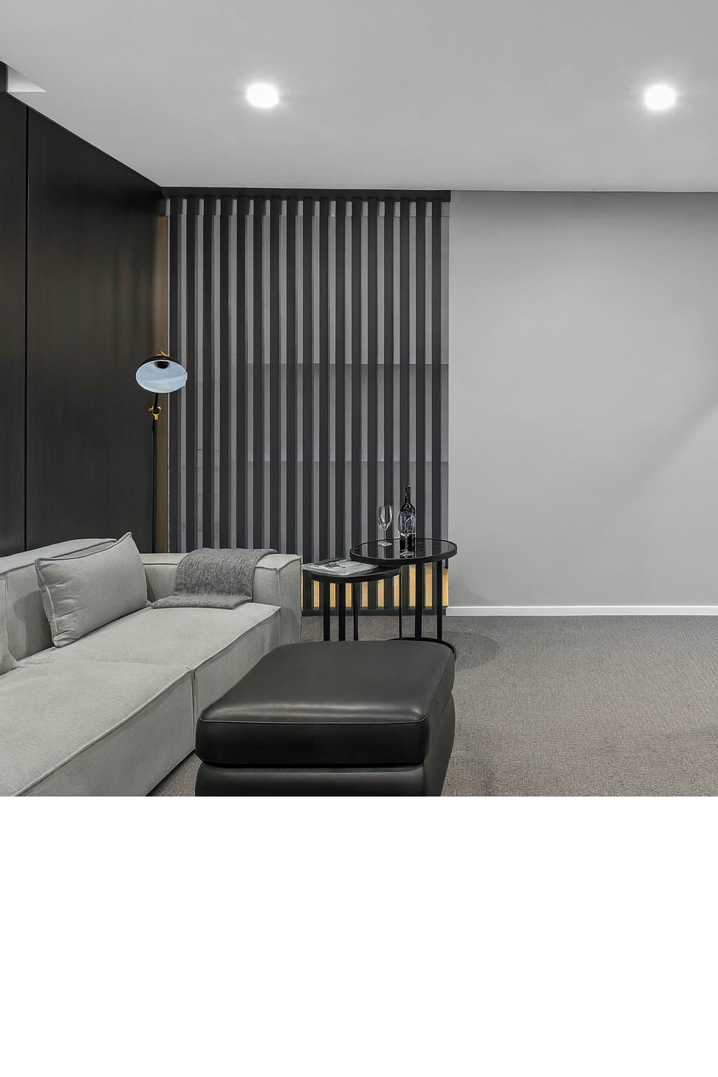 privacy-screen-1.8m-black