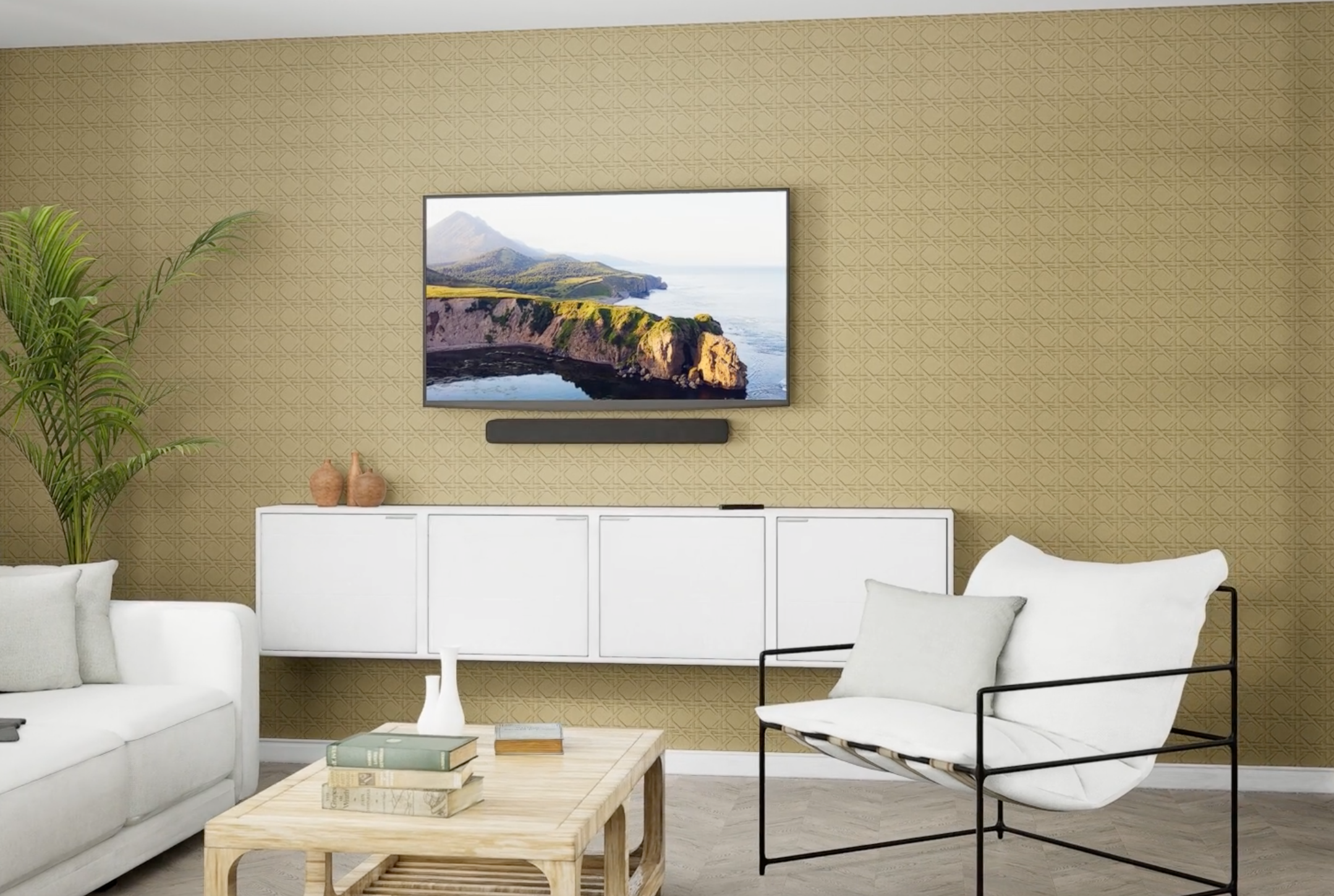 deluxe-3d-dior-flint