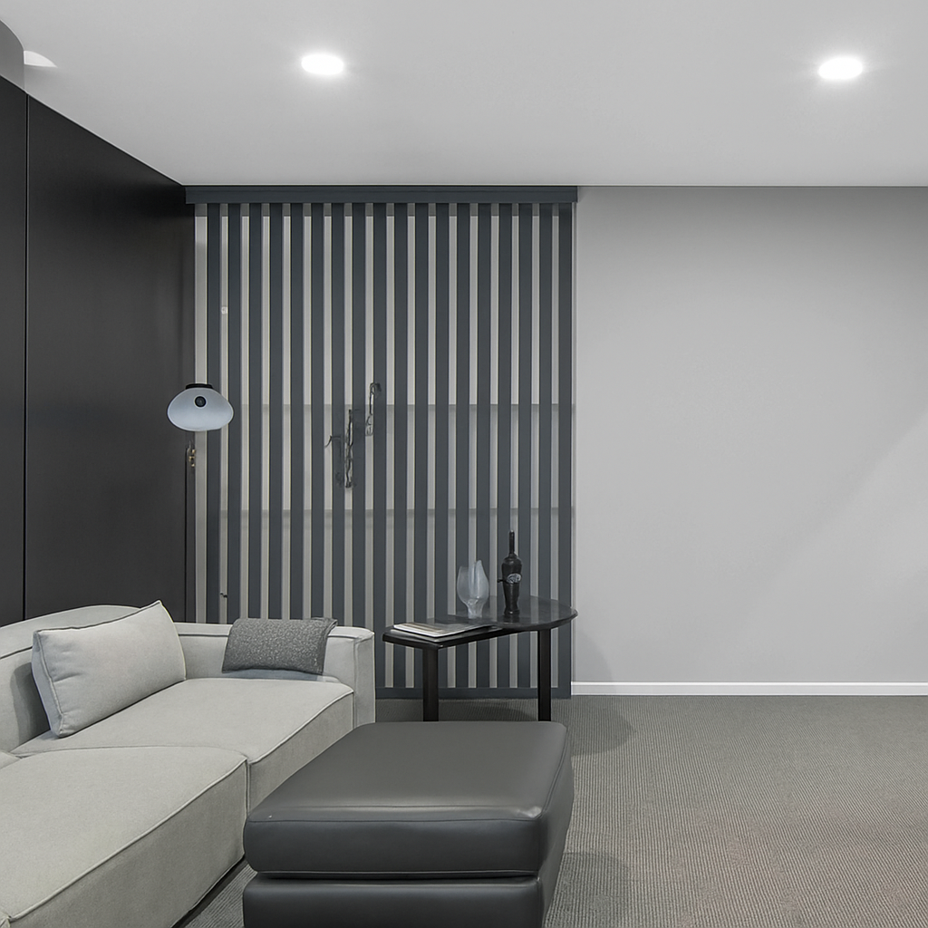 privacy-screen-2.8m-monument