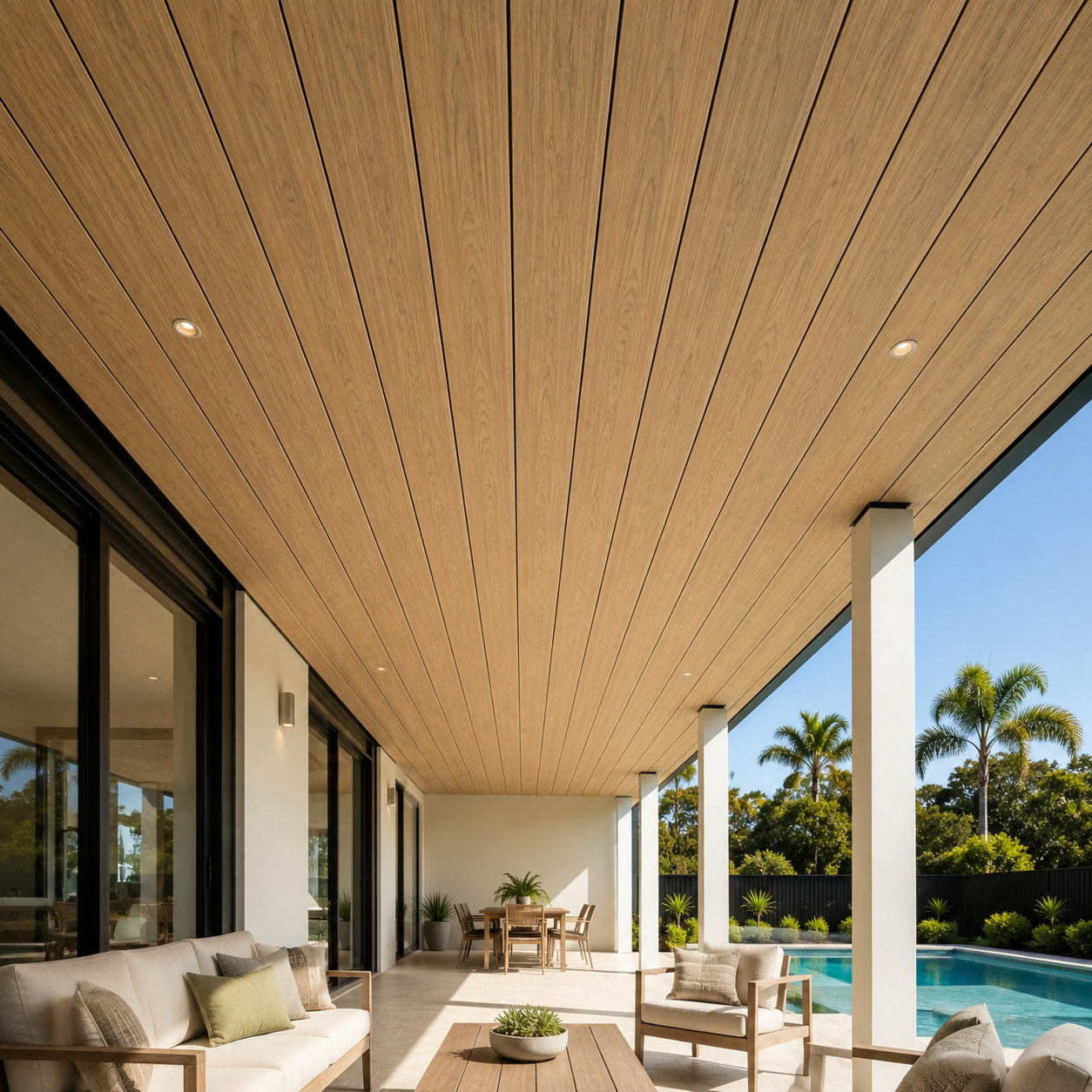 natural-oak