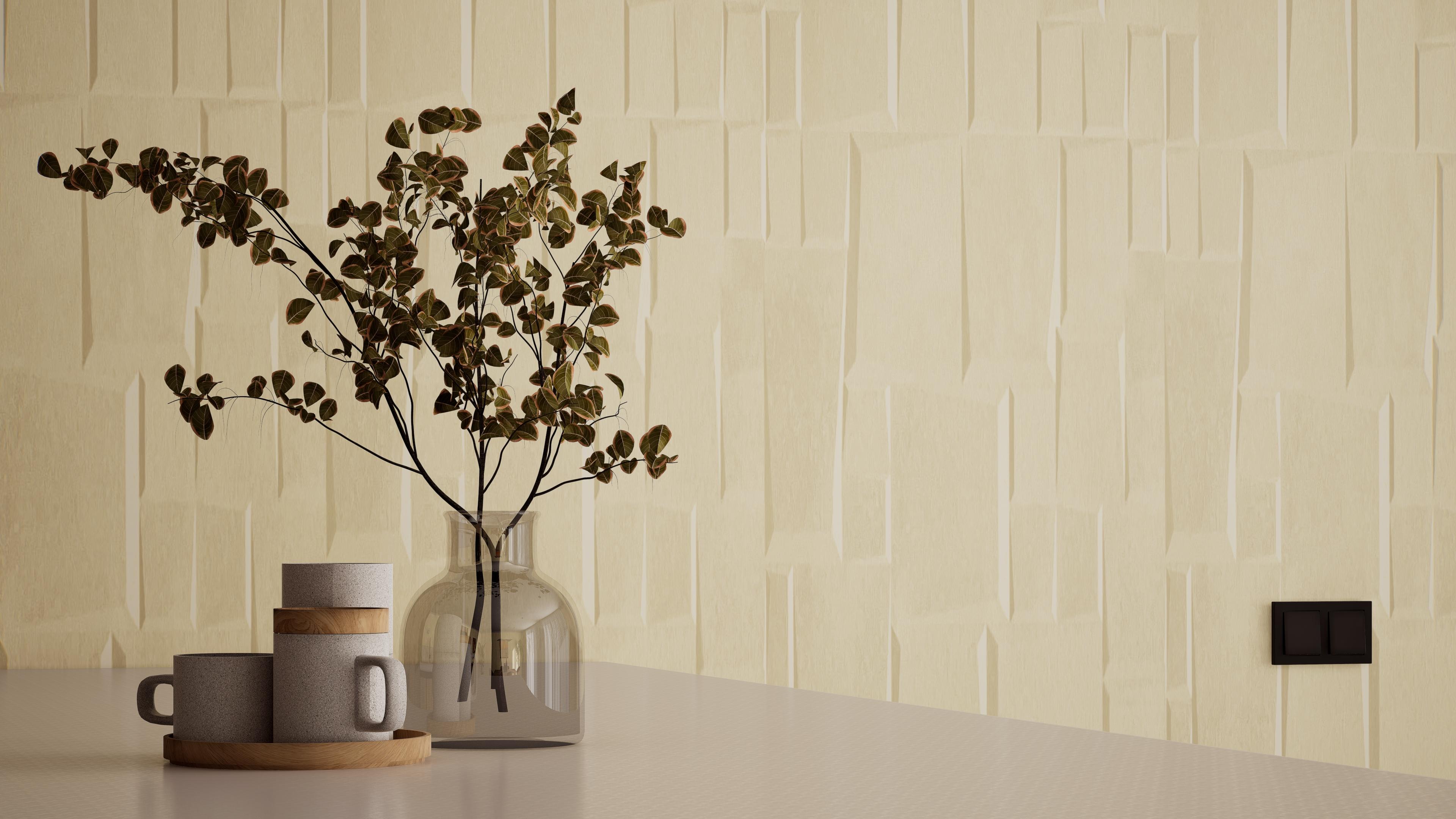 deluxe-3d-strata-sand