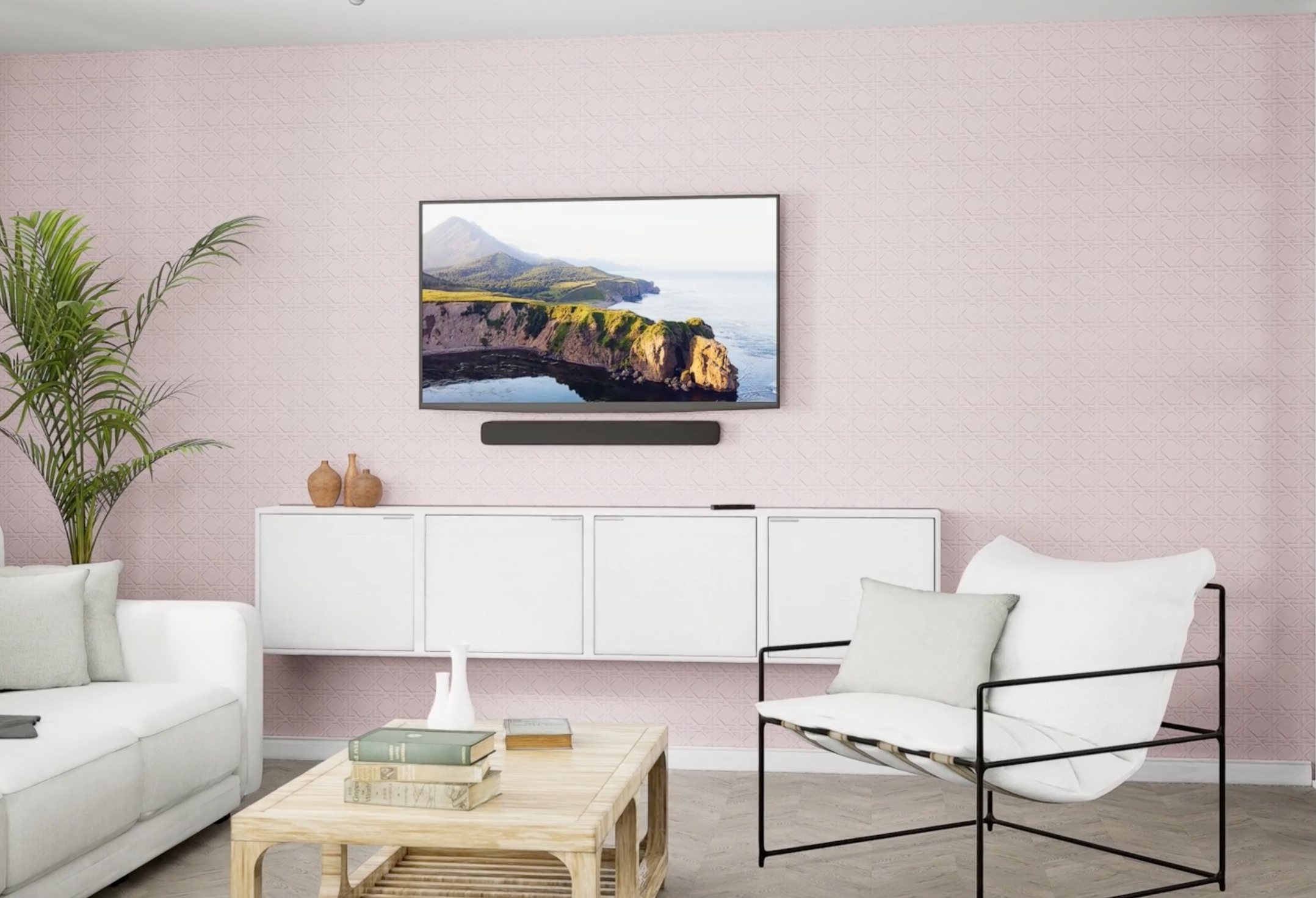 deluxe-3d-dior-blush