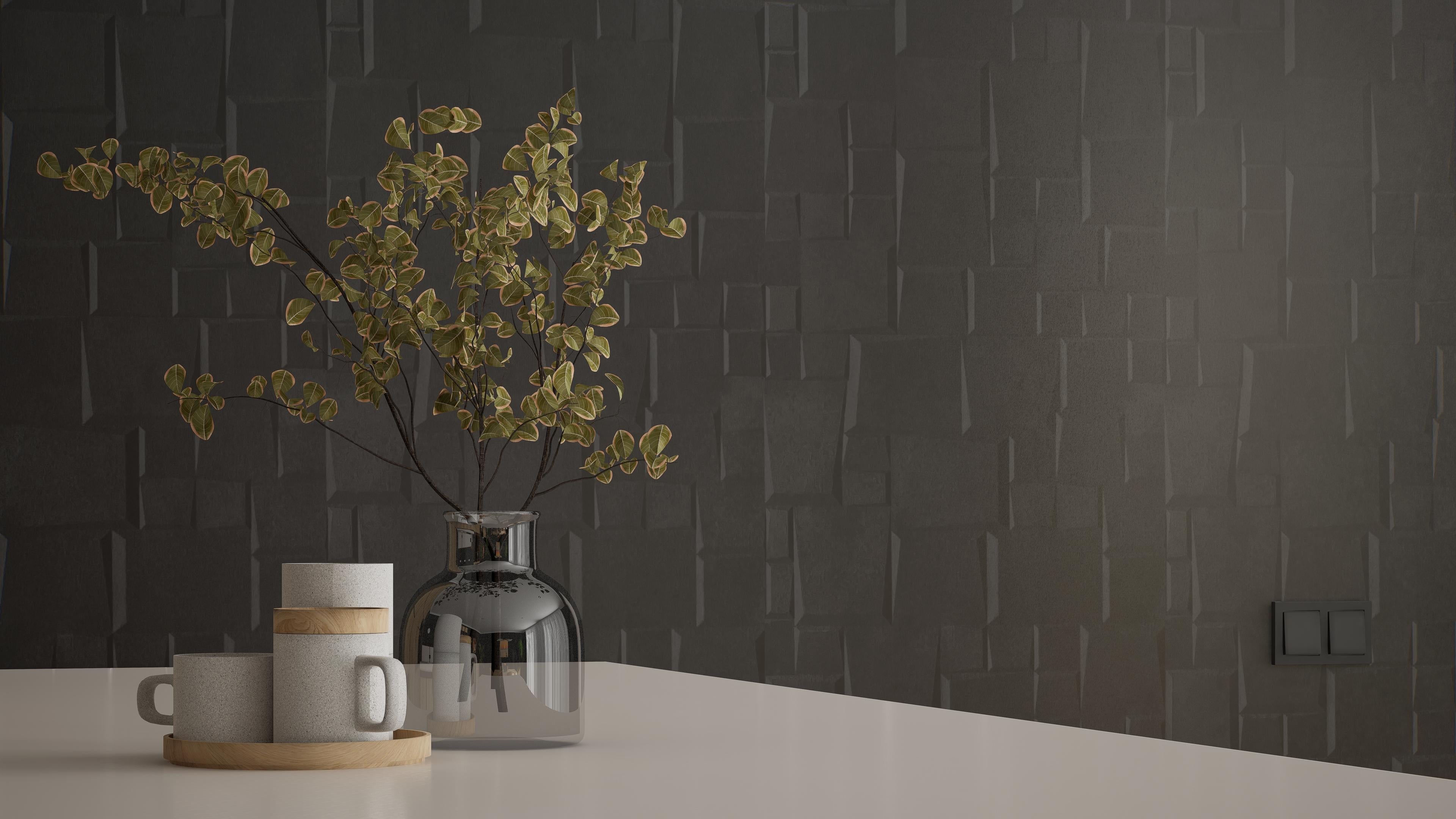 deluxe-3d-strata-noir