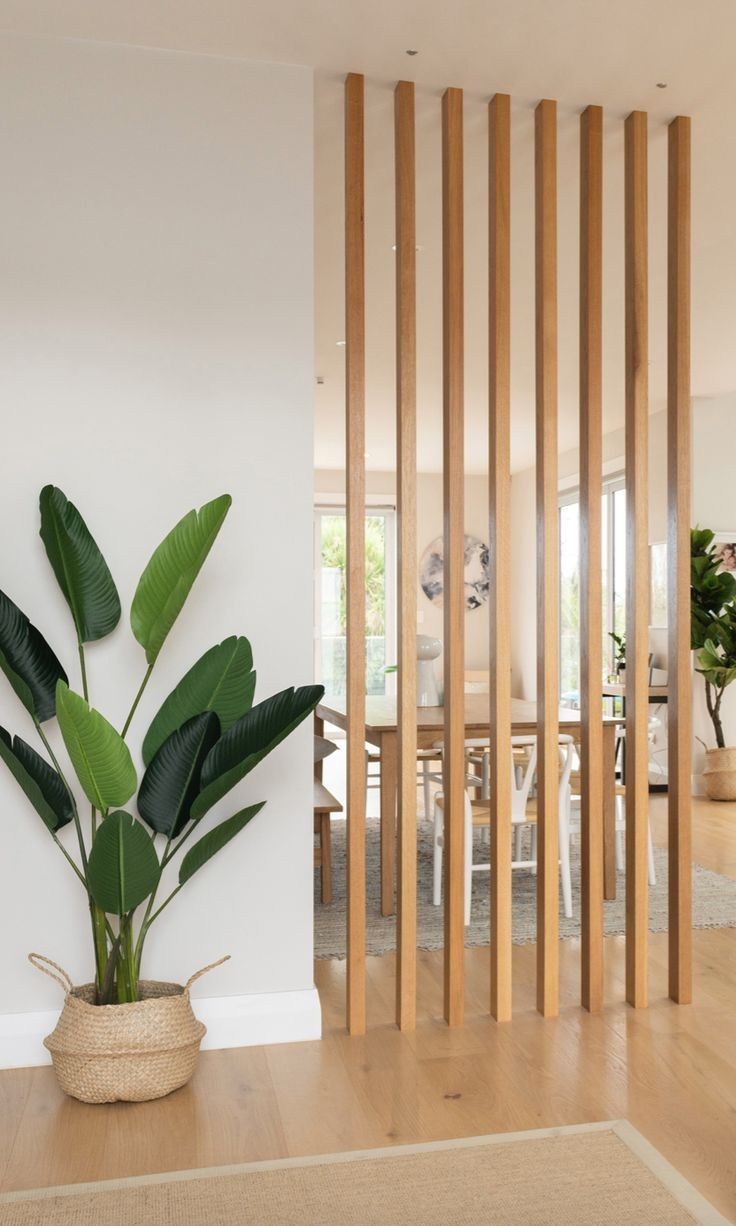 Luxpanels