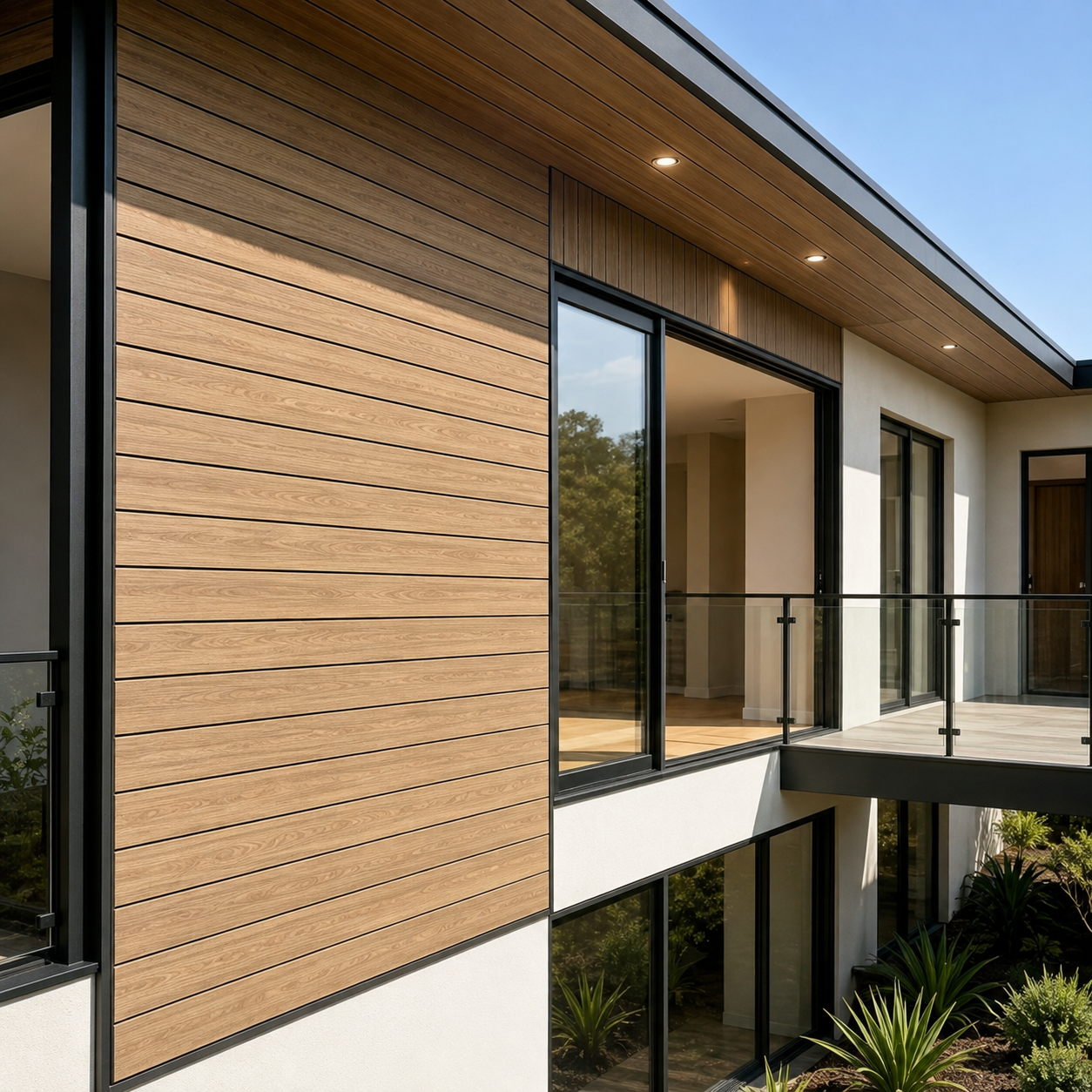 natural-oak