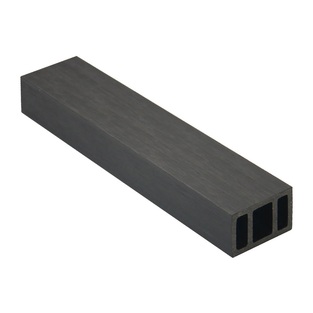 privacy-screen-2.8m-monument