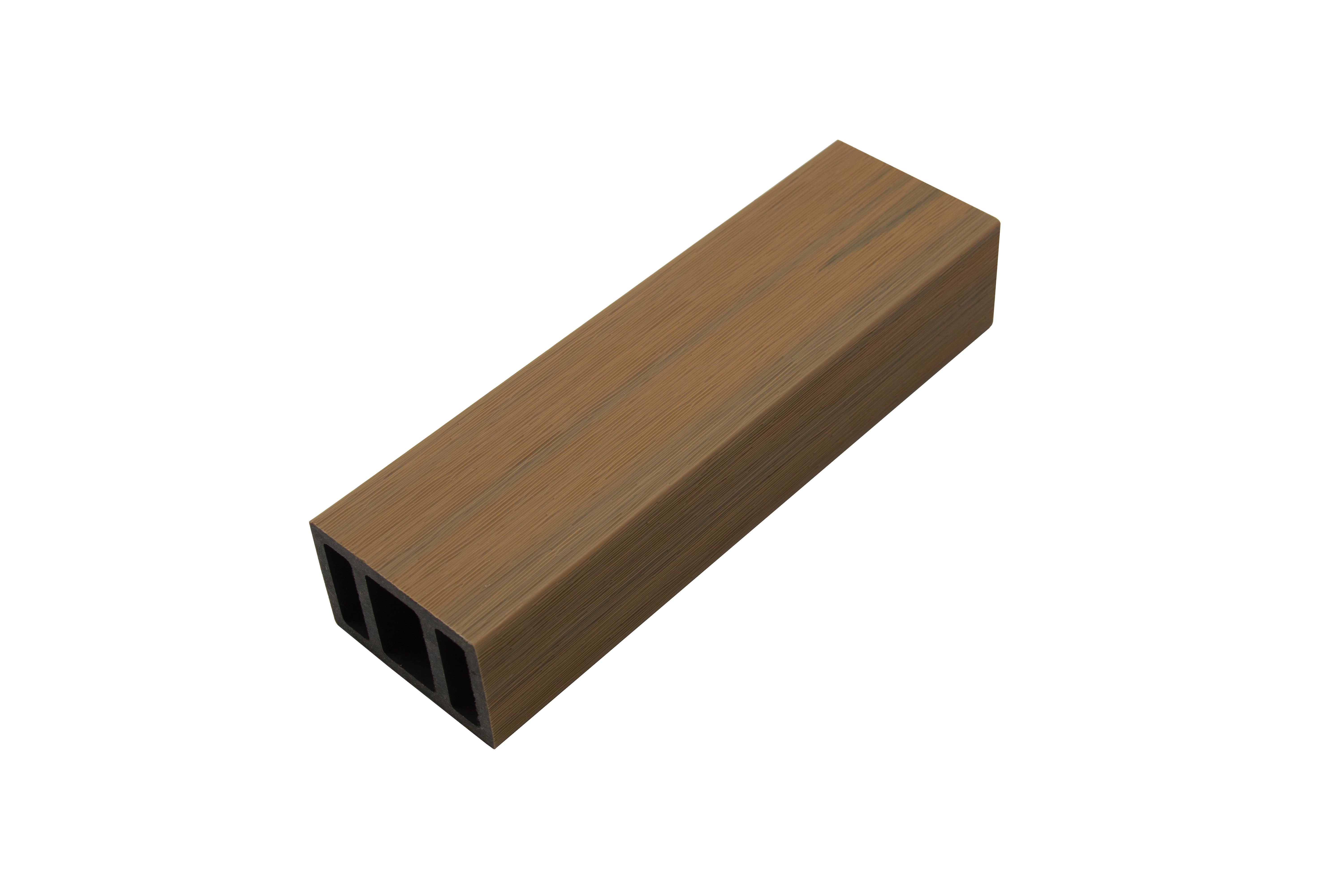 privacy-screen-2.8m-natural-oak