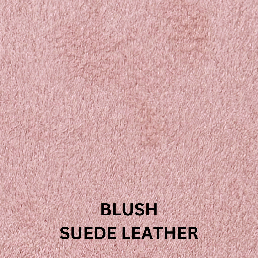 deluxe-3d-dior-blush