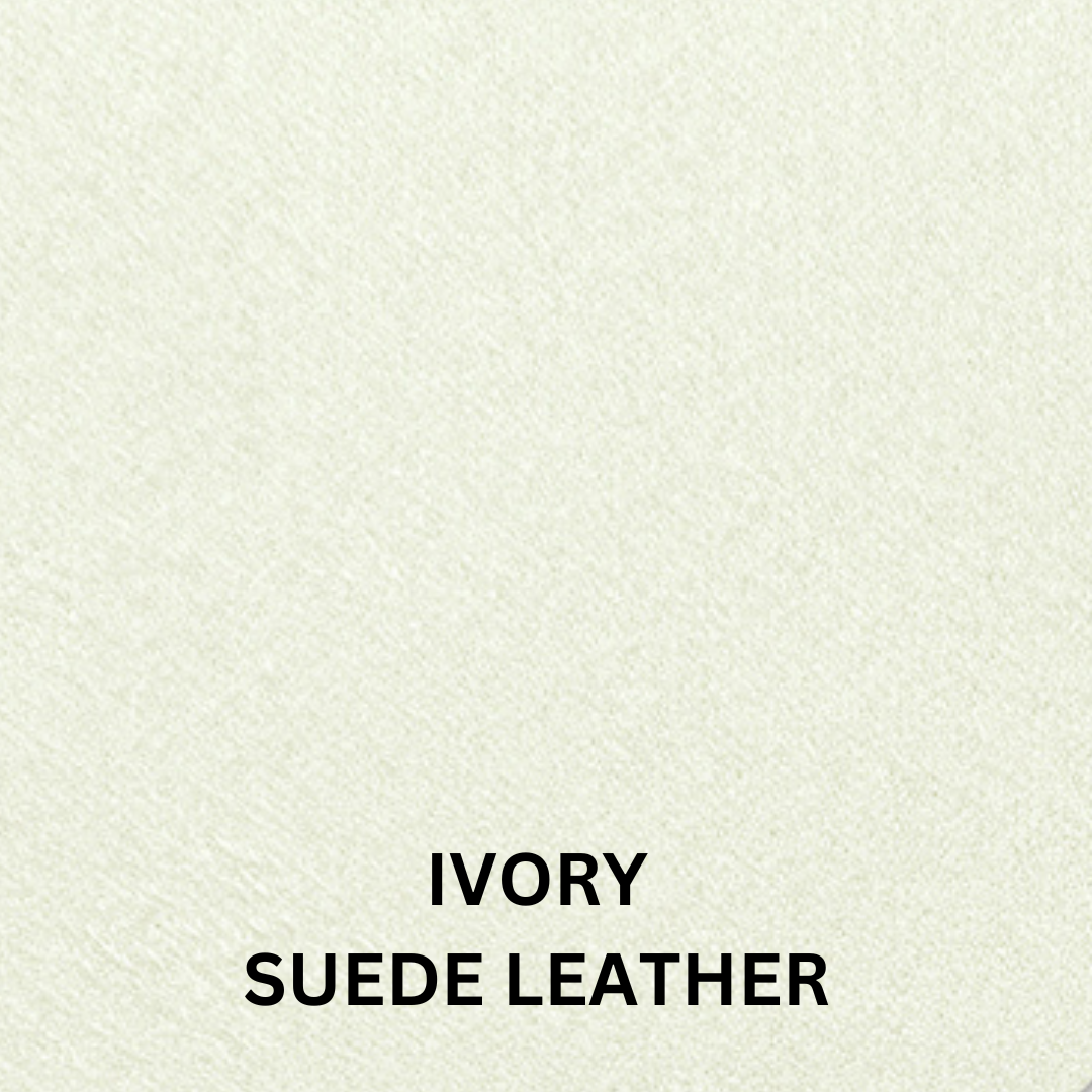 deluxe-3d-arc-ivory