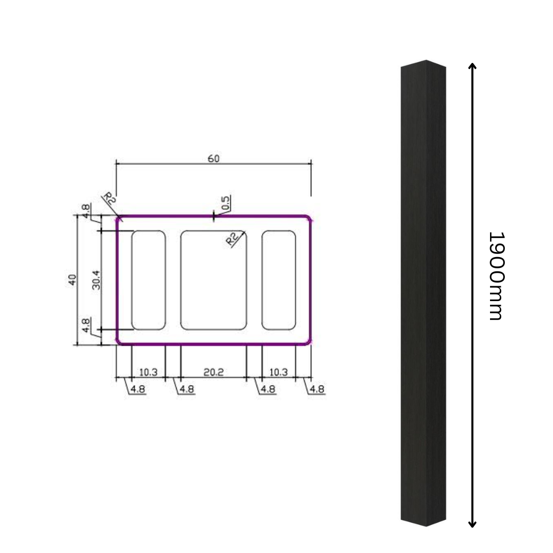 privacy-screen-1.8m-black