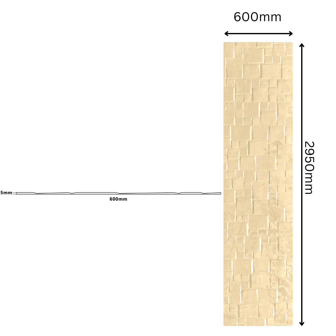 deluxe-3d-strata-sand
