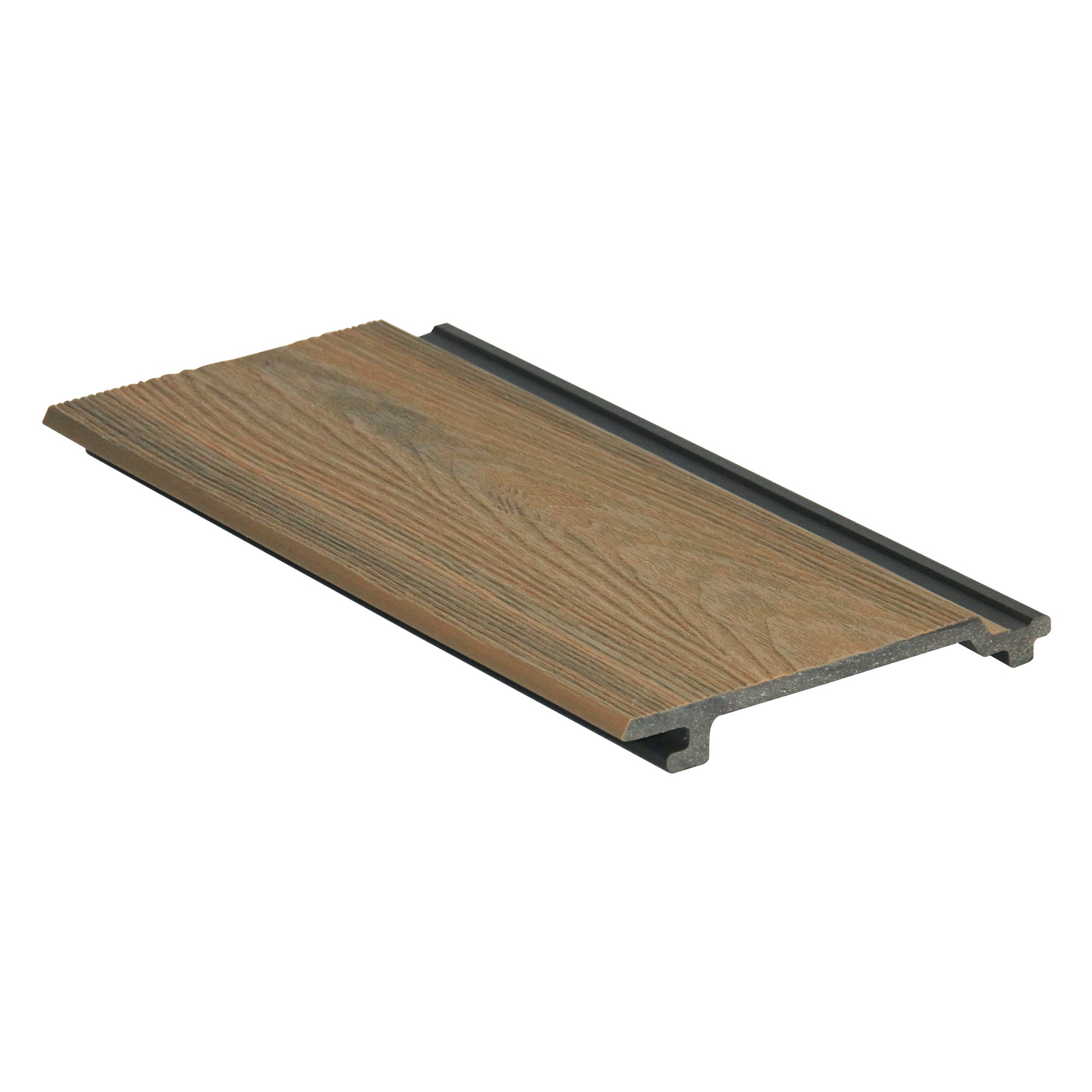 natural-oak
