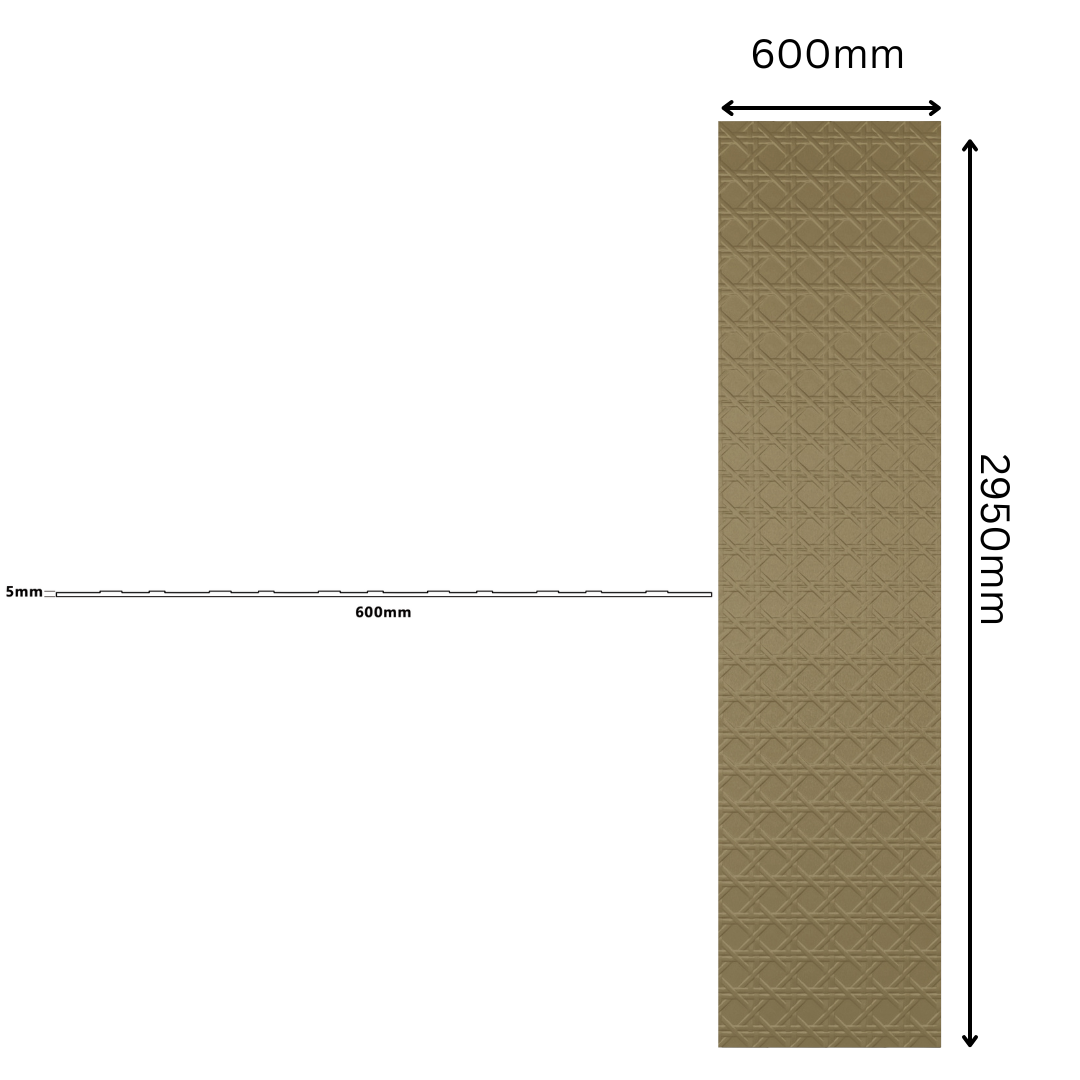 deluxe-3d-dior-flint