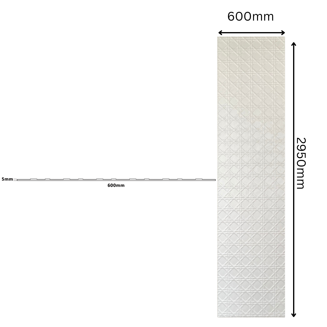 deluxe-3d-dior-ivory