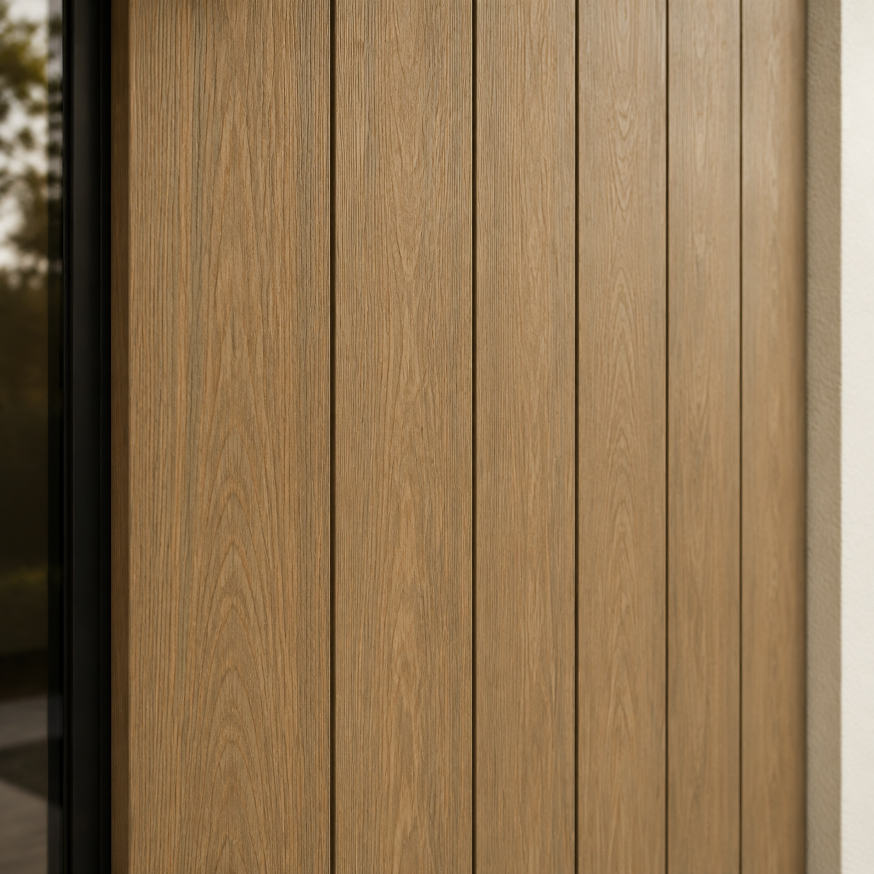 natural-oak
