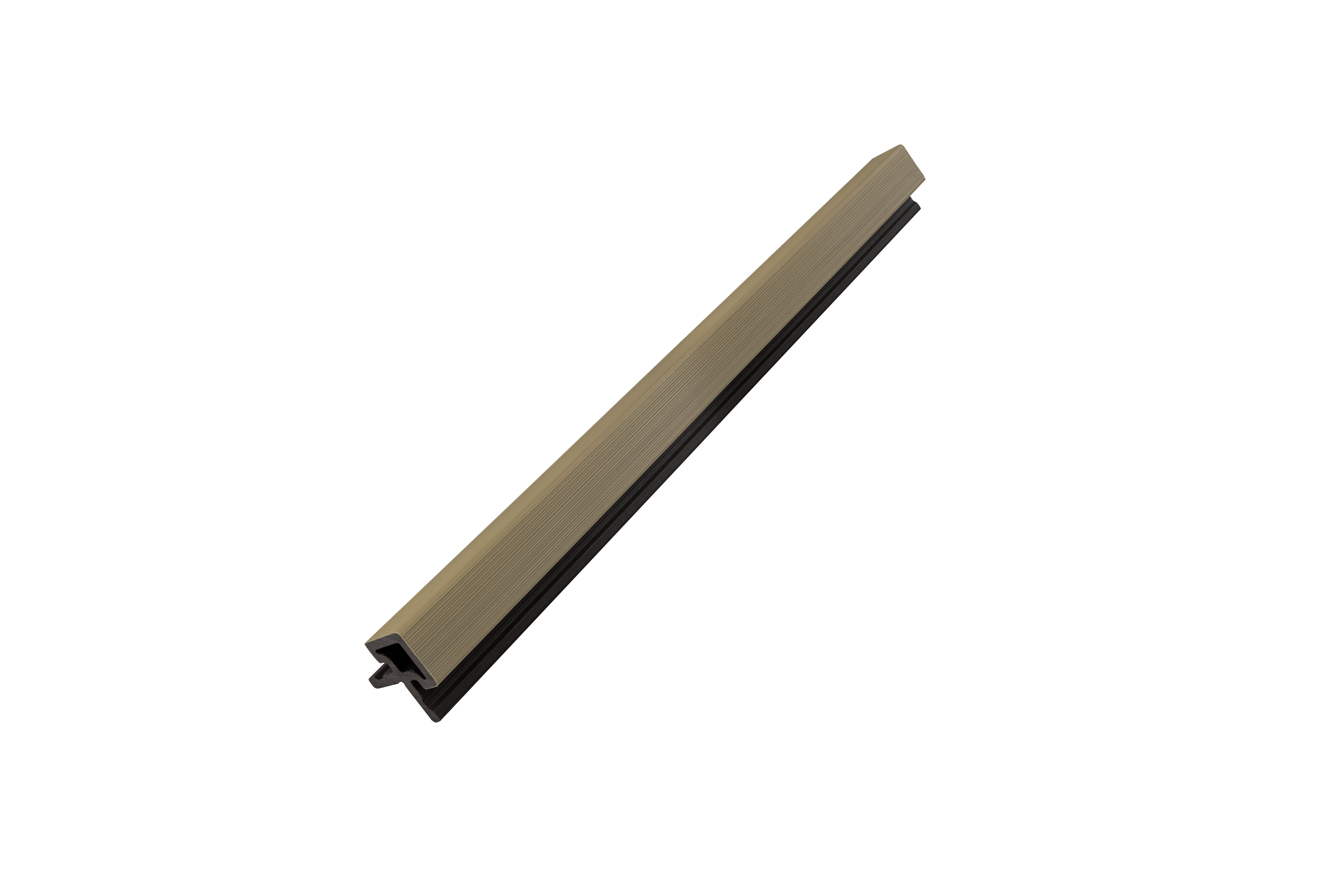 Corner Banding - (2800mm x 50mm x 50mm)