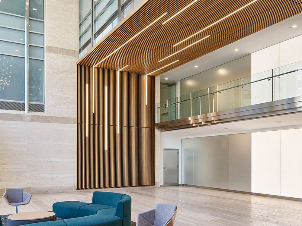 Luxpanels